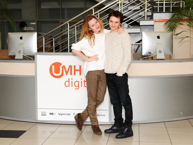 Актёры фильма "Ночь святого Валентина"