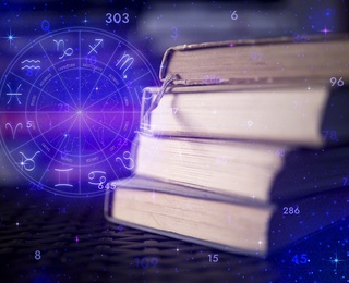 З 13 по 19 квітня життя трьох знаків зодіаку налагоджуватиметься