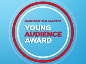 Young Audience Award 