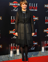 ELLE Style Awards