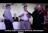 Позитивные отзывы о компании L&S (Liberty & Success). Виват Бифренд!