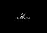 Миранда Керр в рекламной кампании Swarovski осень-зима 2015