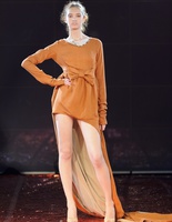 RCR KHOMENKO HFW 2011