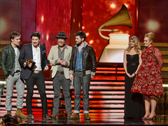 GRAMMY Awards