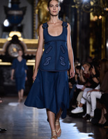 Stella McCartney ss 2015