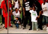 brisco ft lil wayne - in the hood