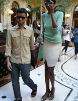 Balmain