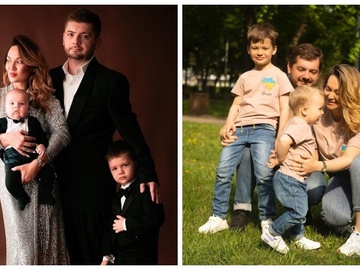 «Не бачила більше року»: Саліванчук шокувала зізнанням про колишнього чоловіка-нардепа