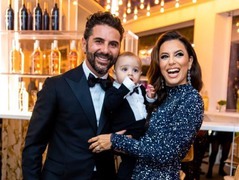 Ева Лонгория