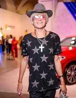 UFW SS19 четвертый день