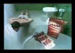 сила виагры