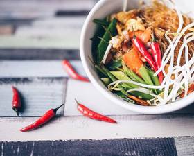 Куда пойти в выходные в Киеве: 13 - 14 августа