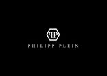 Фёрги в образе гладиатора для рекламной кампании Philipp Plein