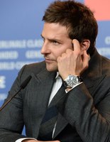 Брэдли Купер Брэдли Купер