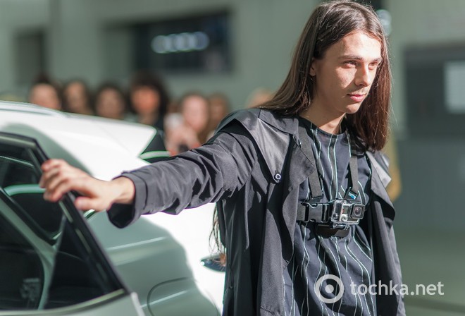 Жан Грицфельдт