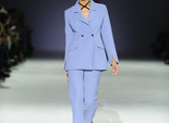 UFW SS 2017: коллекция SLAVA UFW SS 2017: коллекция SLAVA