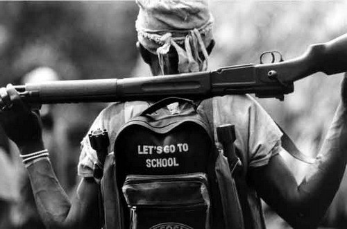 Подборка фотоприколов