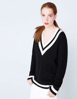 5 модных табу, о которых пора забыть