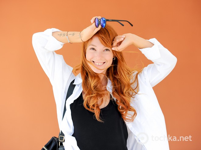 Актер "Квартала" станет ведущим свадьбы Светланы Тарабаровой