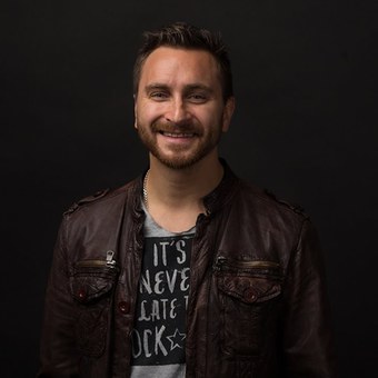 Олег Собчук (СКАЙ)