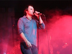 Святослав Вакарчук