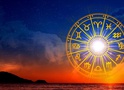 Ці 4 знаки зодіаку вступають у нову еру до 10 грудня 2025 року