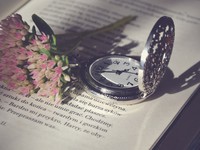 Ретро обои на рабочий стол