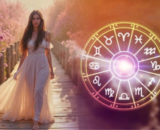Гороскоп на 14 березня 2026 року для всіх знаків зодіаку