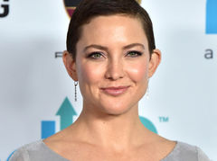 Кейт Хадсон