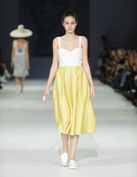 колекція RYBALKO SS 2017