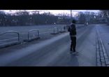 Chris Brown - Home