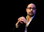 STANLEY TUCCI
