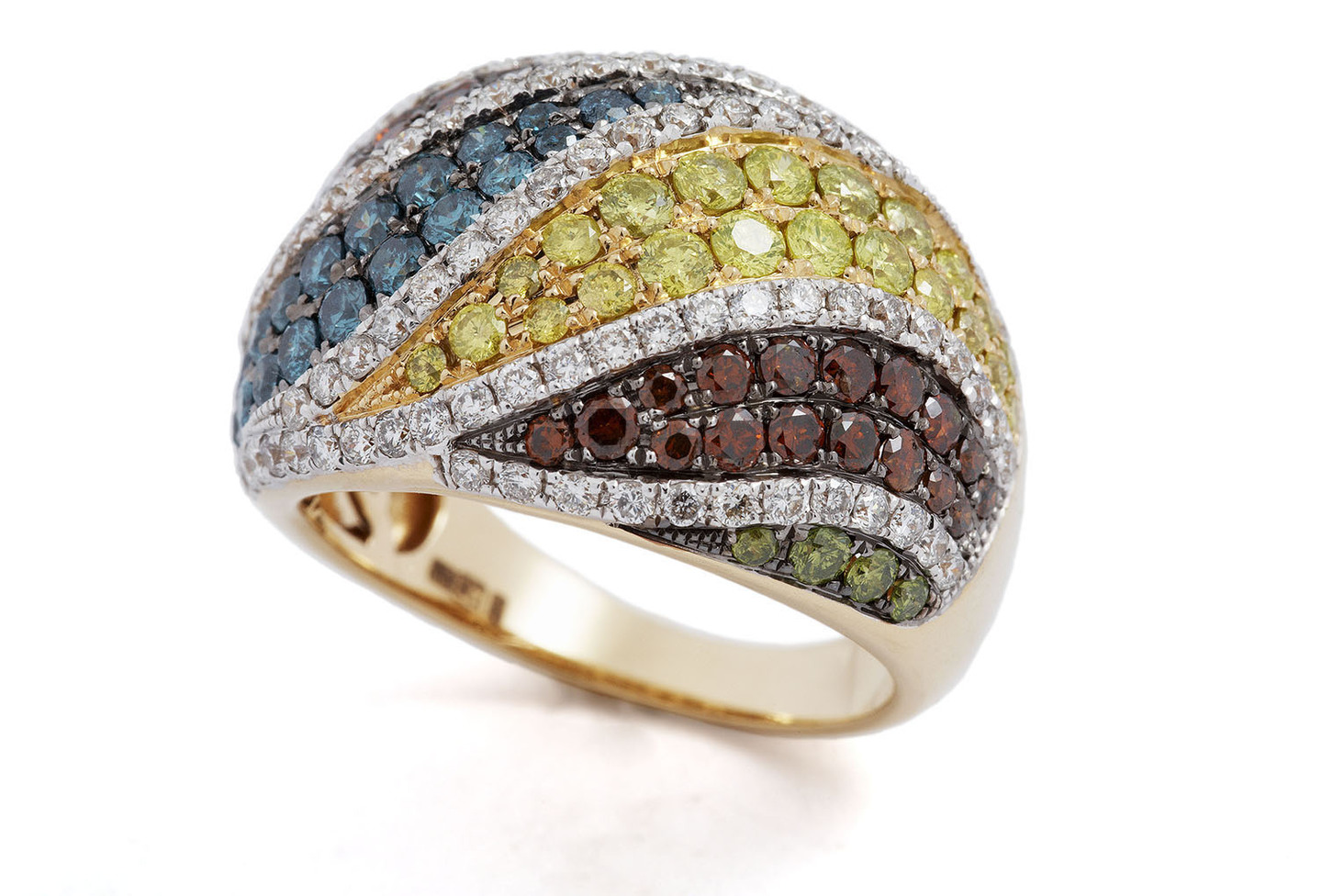 бирюза уральские самоцветы. каменная ювелирная бижутерия. советское золото агат яшма. бижутерия с натуральными камнями. бижутерия с натуральными камнями.