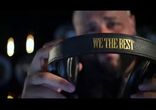 DJ Khaled Ft. Jay Z, Meek Mill, Rick Ross & French Montana - They Dont