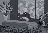 2319