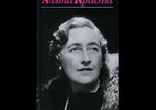 Кристи Агата - Мышеловка [Артисты театров Вера Глаголева и др ]