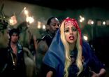 Lady Gaga - Judas