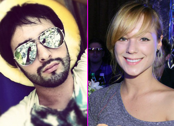 Тарабарова, Козловський