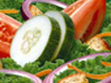 Диета для настоящих Мачо
