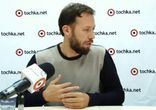 Томильченко рассказал, как можно попасть в топ-100 лучших танцоров