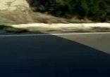 honda-sounds