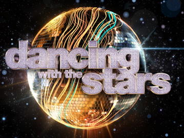 В США заканчивается 28-й сезон "Танцев со звёздами": вспоминаем предыдущих победителей шоу