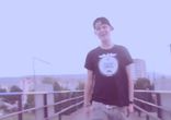 Sikay - Только Вверх (feat. Michelle Masher)