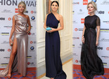 Best Fashion Awards Best Fashion Awards