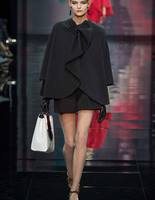 Armani Prive Haute Couture 14/15