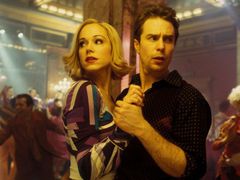 "Джим з Пікаділлі"