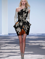 Vera Wang