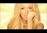 Andreea Balan - Ma Doare Fara Tine