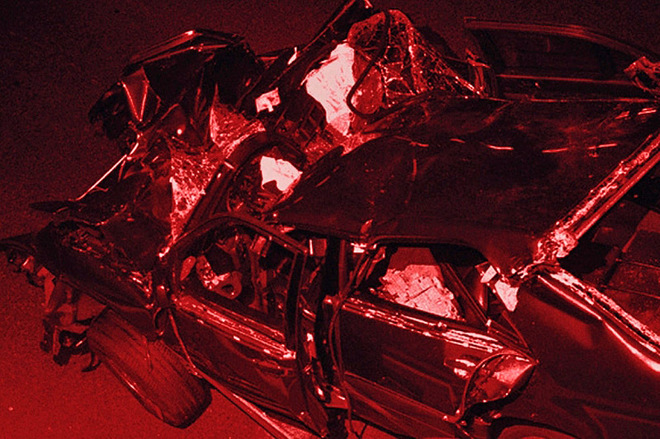 Фильмы про принцессу Диану