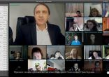 От американского гомосексуала до российского педофила - svpkino